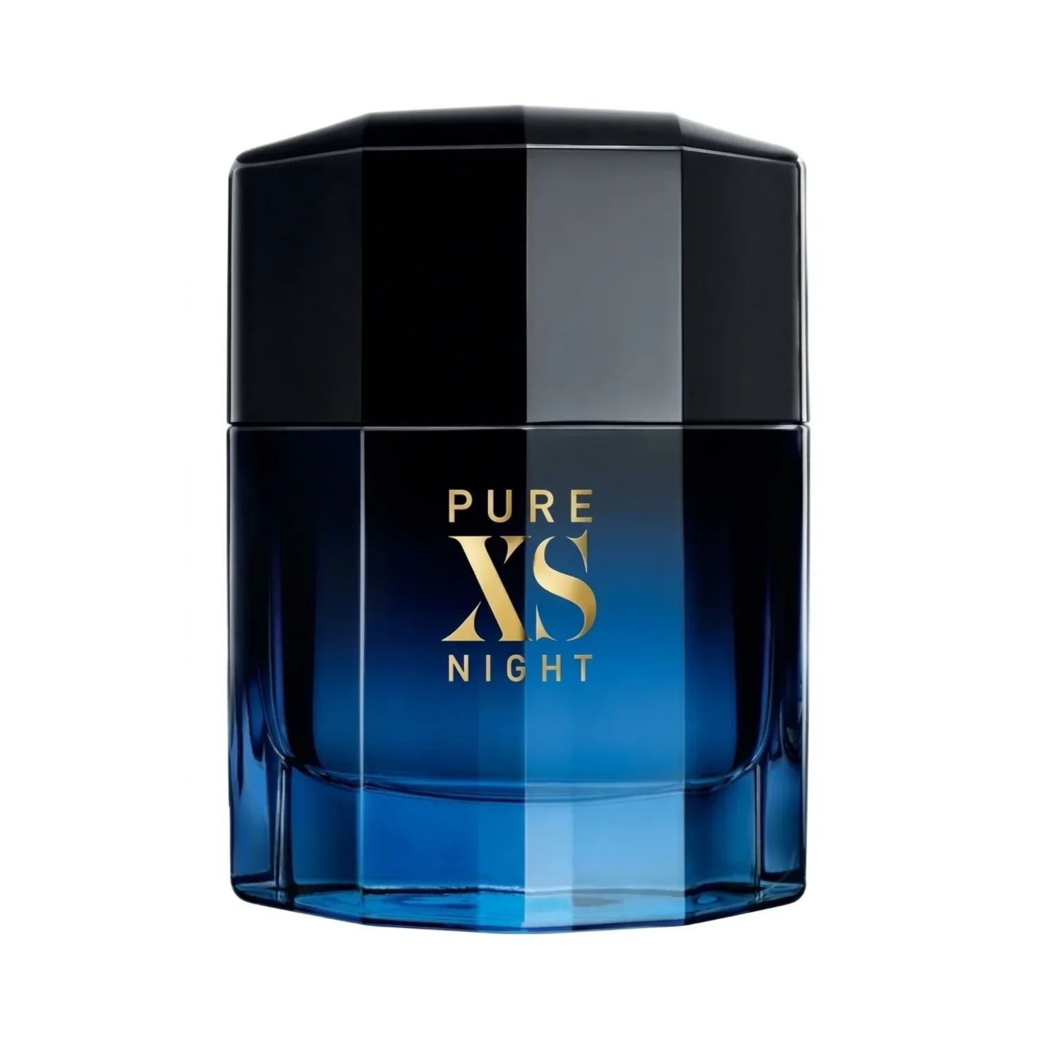 Pure XS Night Eau de parfum