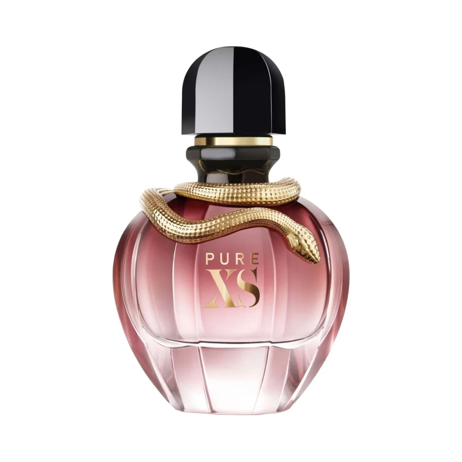 Pure XS For Her Eau de parfum