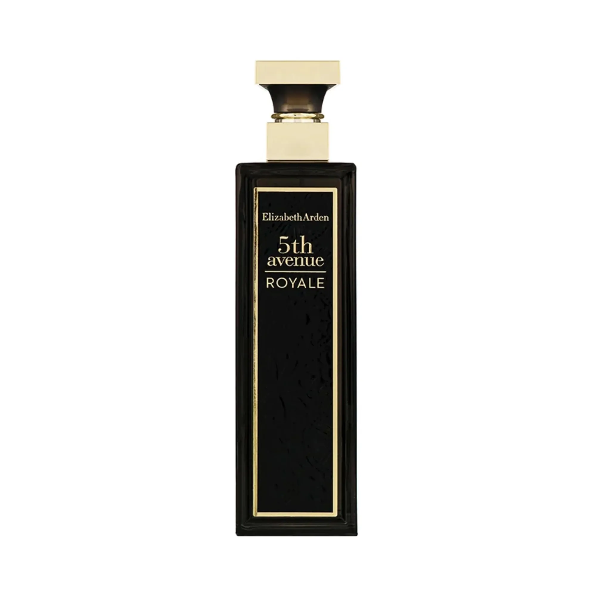 5th Avenue Royale Eau de parfum