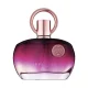 Supermacy Pour Femme Purple