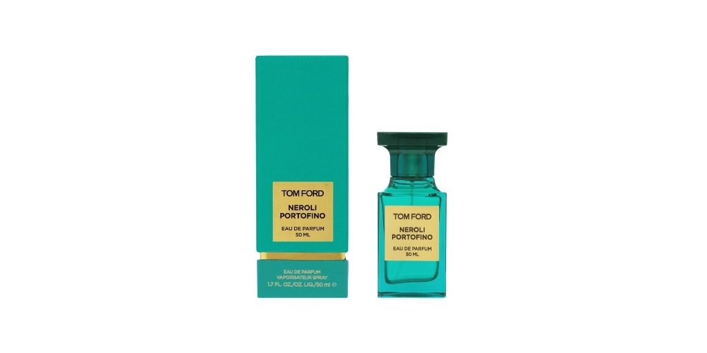 Neroli Portofino TOM FORD 50 ml buy in Armenia LIFESTYLE PERFUME