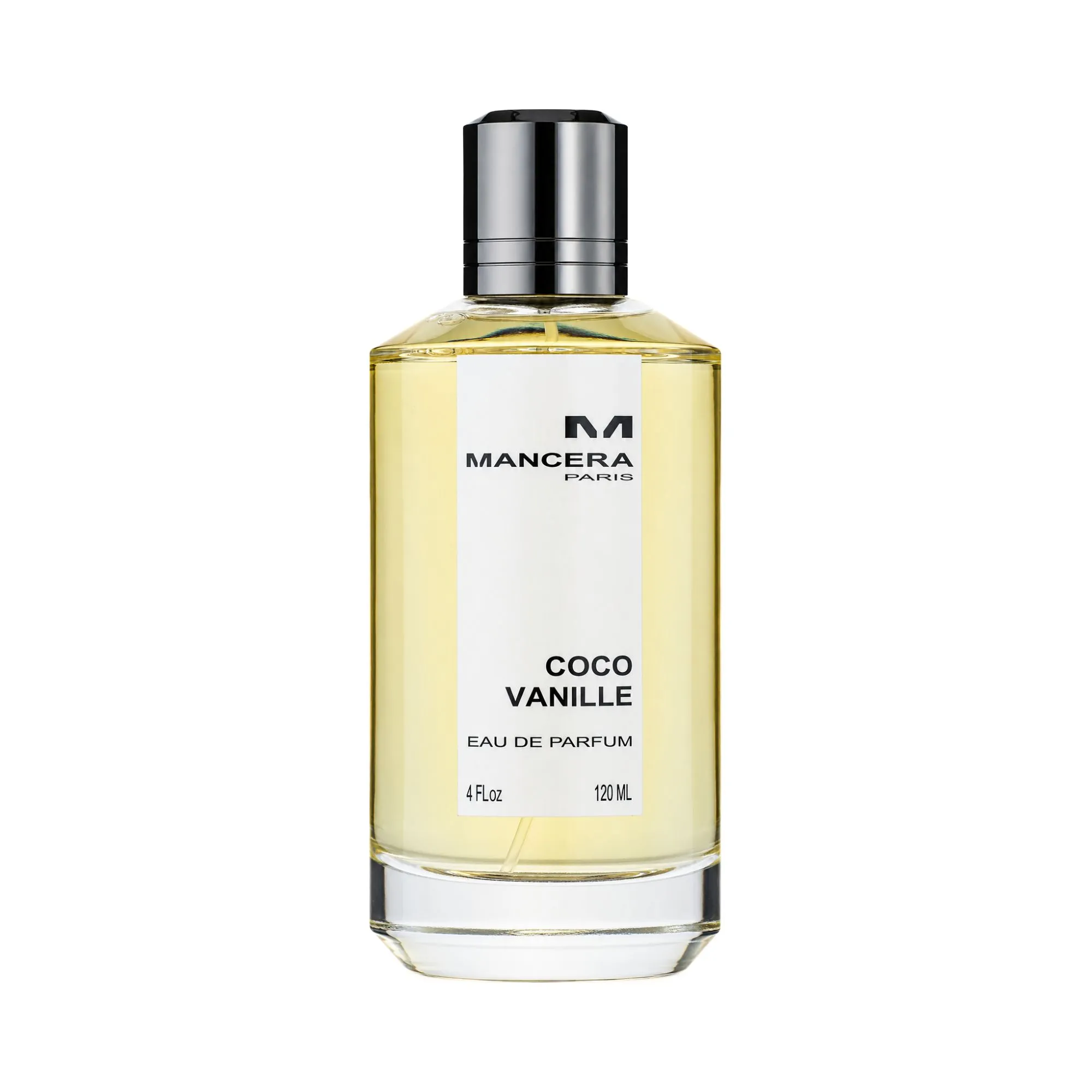 Coco Vanille Eau de parfum