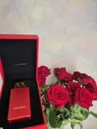 Product reviews Shaghaf Oud Ahmar  — 