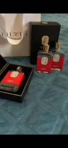 Կարծիքներ Ruby Rouge — Сирануш Андреасян