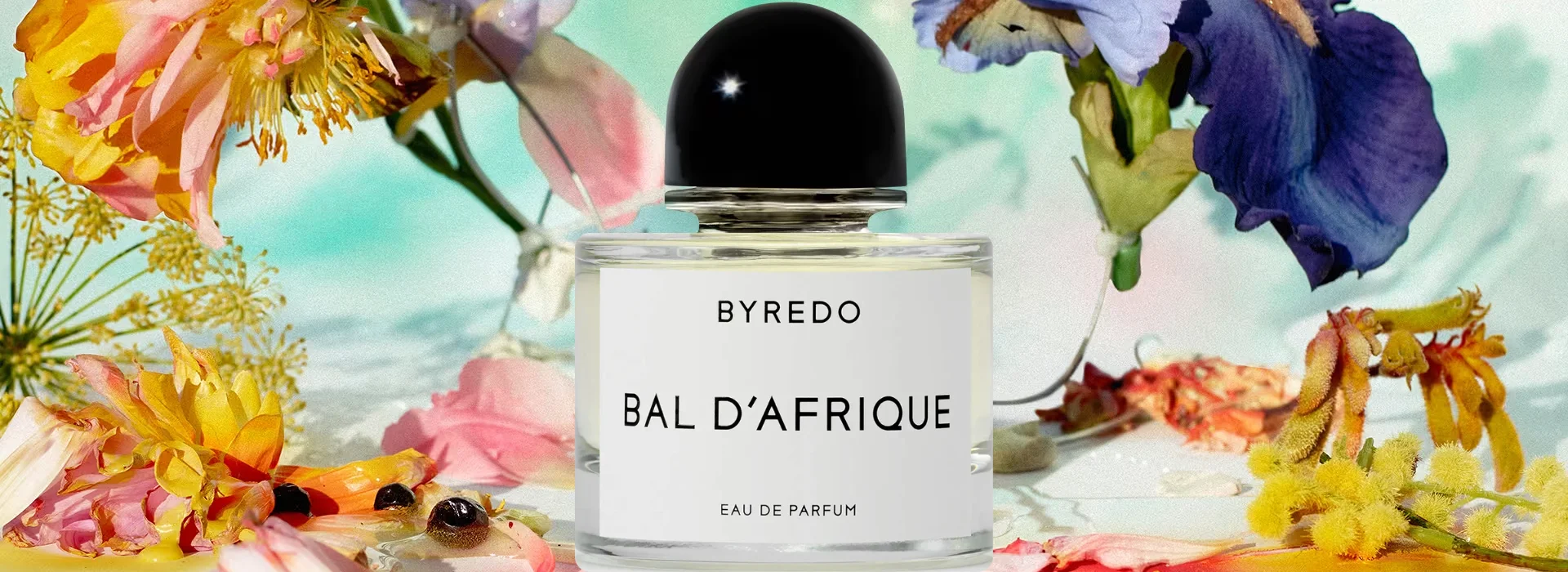 Lifestyle